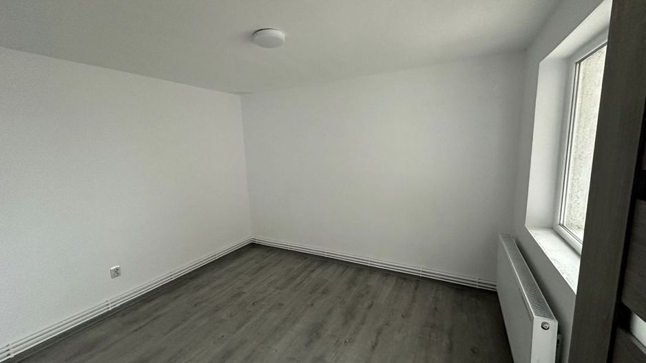 Apartament de vanzare-City Park Mall - Poză 5