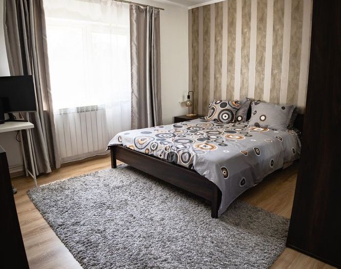 Vânzare Apartament 2 Camere, Calea Vitan –  Mall Vitan - Centrală Proprie - Poză 3
