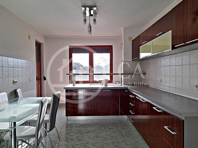 Apartament cu 2 camere de vanzare in  Cartierul Soarelui, Oradea - Poză 3