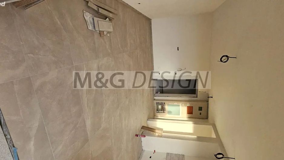 Apartament 2 camere Giroc bloc nou - Poză 2