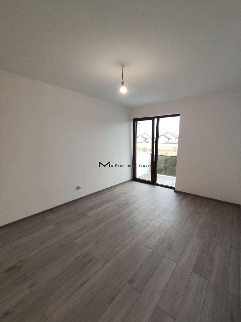 Casa individuala Harman - Poză 12