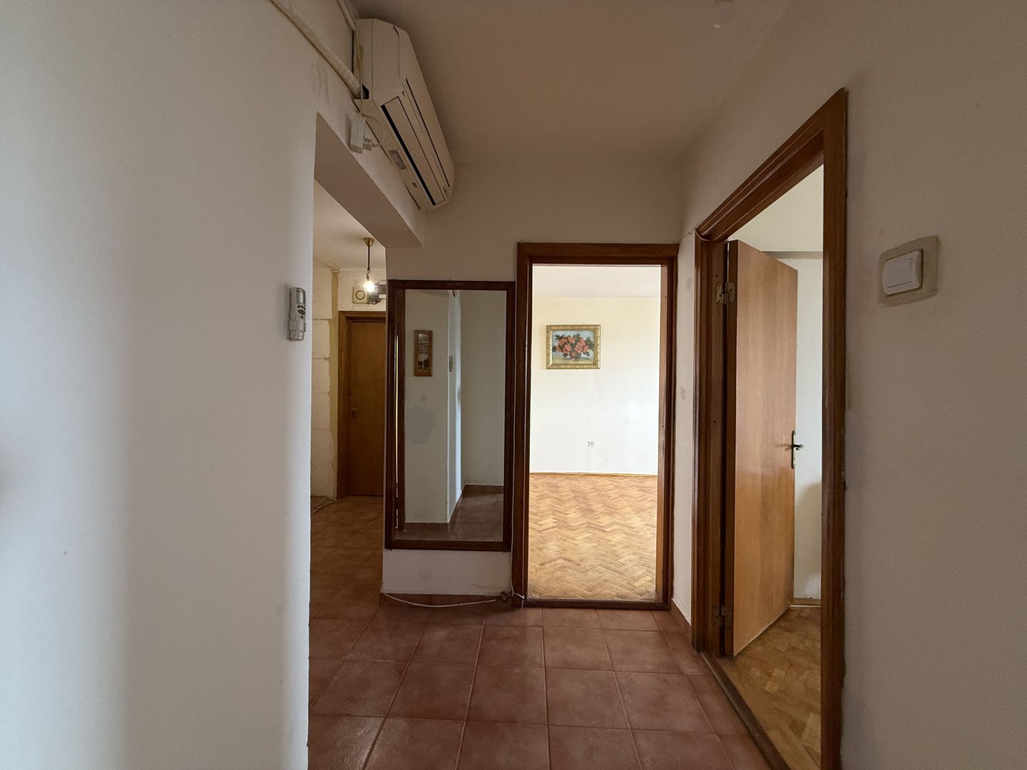 Apartament 3 camere Mihalache - Kiseleff (COMISION ZERO) - Poză 8