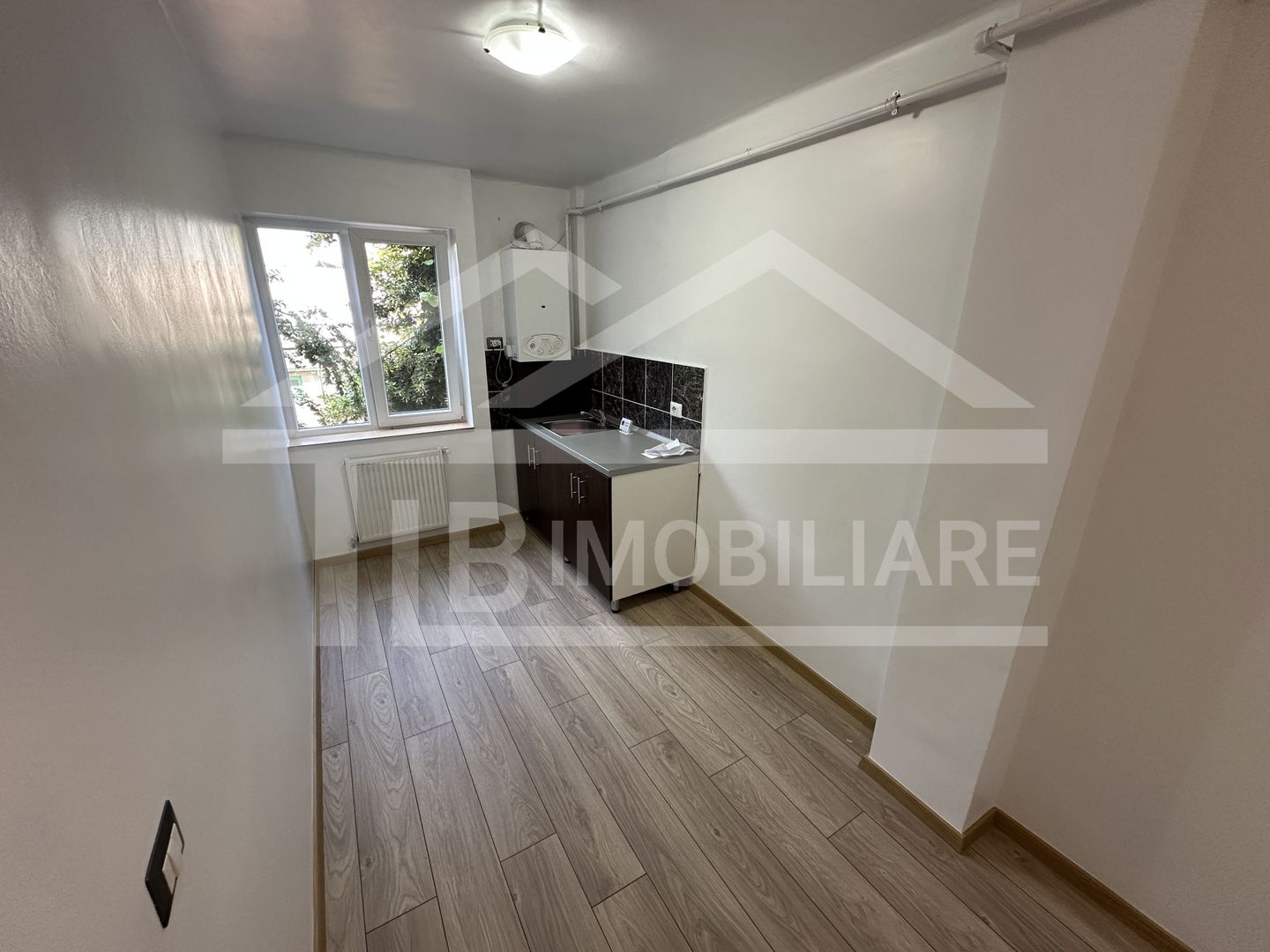 Spatiu de inchiriat, 50mp, birouri, Zona Ultra-Central - Poză 4