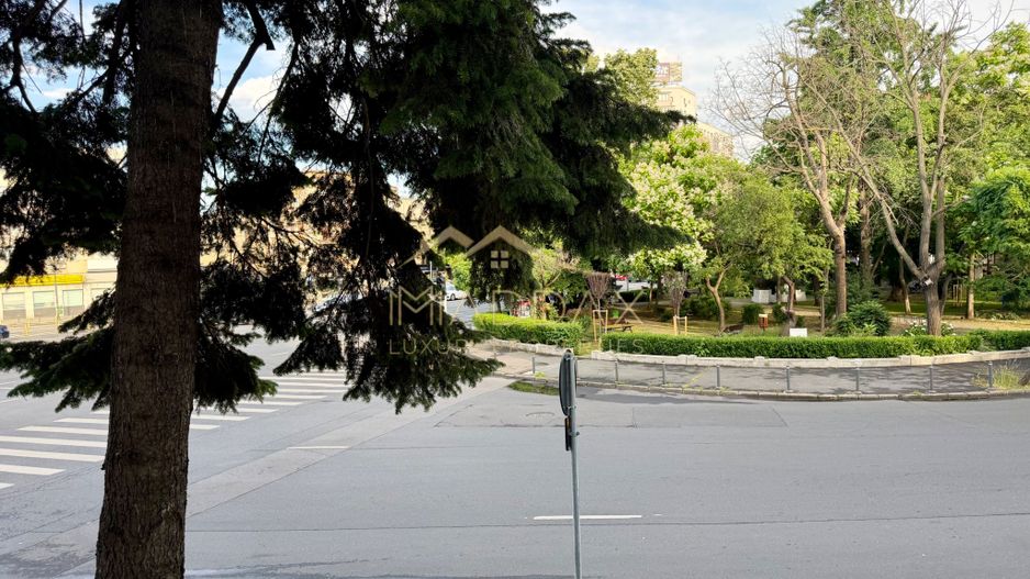 Birou *25mp* // Zona Dorobanti - Poză 4