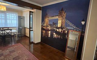 Casa de Inchiriat, Curte Spatioasa Chiajna Strada Luminitei - Poză 12
