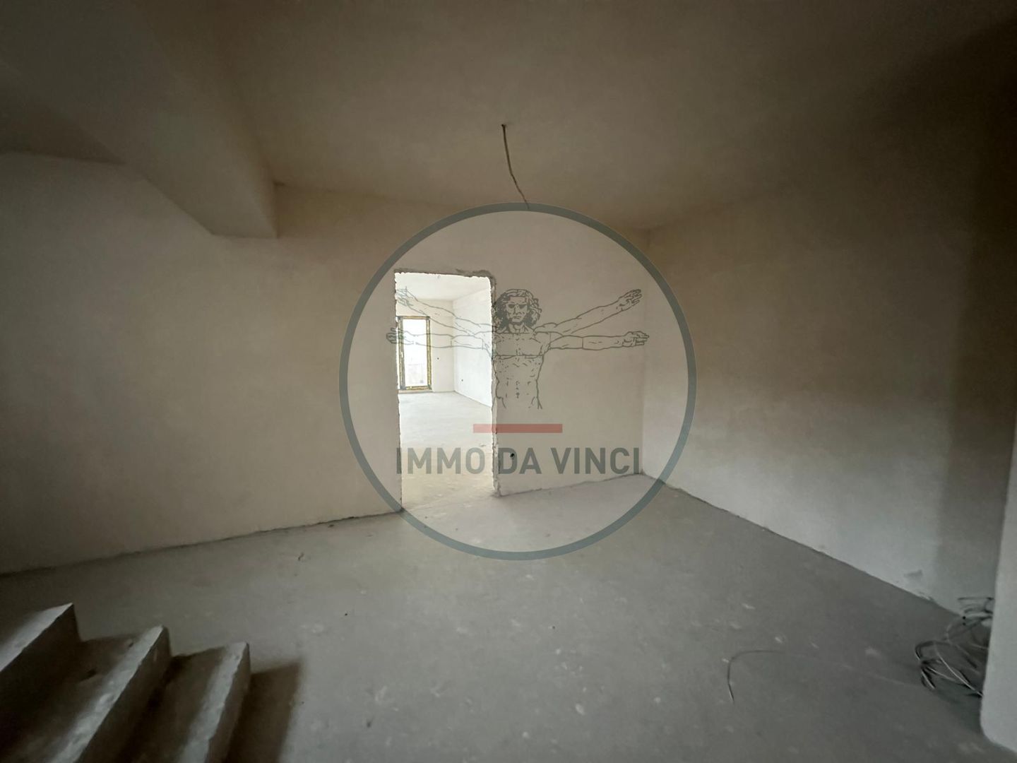 Penthouse West Tower - Poză 11