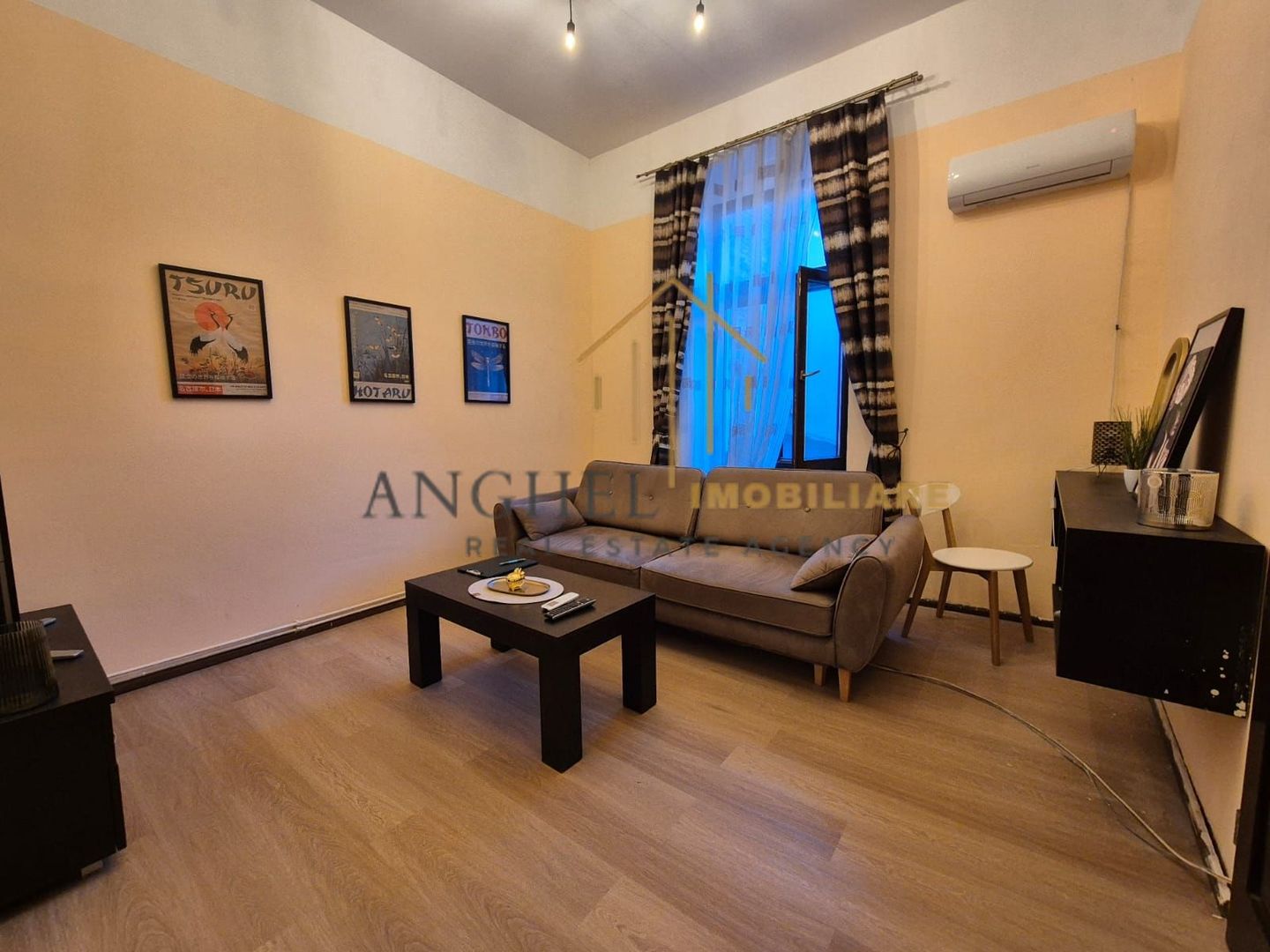 Apartament 2 camere,Titulescu, Central - Poză 2