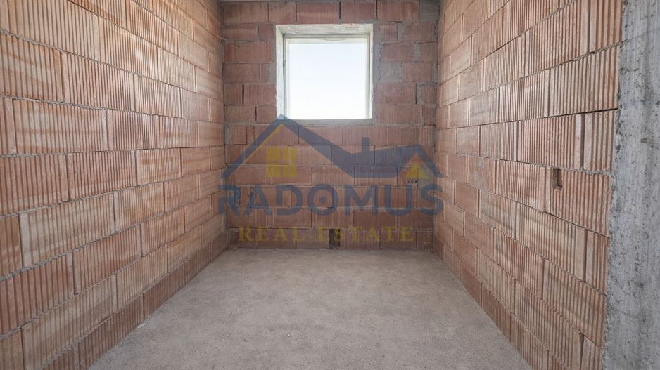 Proiect rezidențial – oportunitate investițională Ploiești - Poză 12