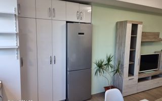 Soarelui | 3 camere | 78 mp utili | Etaj 1 | 3 clime | Parcare - Poză 14