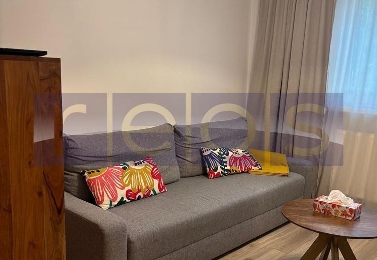 VANZARE 2 CAMERE | ZONA TINERETULUI - Poză 2
