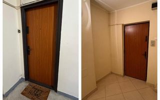 De vanzare Apartament 3 camere,  Panduri - 13 septembrie sector 5 - Poză 12