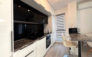 De inchiriat | 2 camere | etaj 3 | 2 locuri de parcare | Str. Coltau. - Poză 5