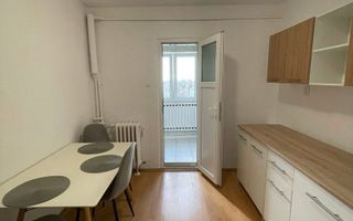 Girocului | Decomandat | Mobilat si utilat | Pet frendly - Poză 3
