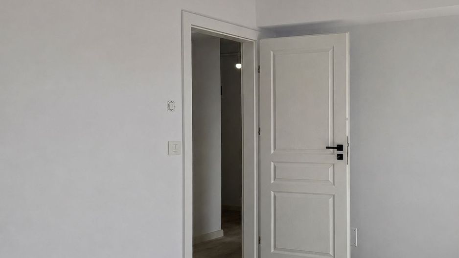 Ap. 3 camere, DEC., 84mp, 146.344euro cu TVA-Kaufland-Galata - Poză 2