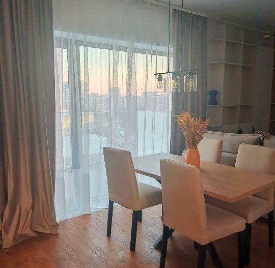 Apartament 2 camere | One Cotroceni Park | Parcare inclusa subterana - Poză 6