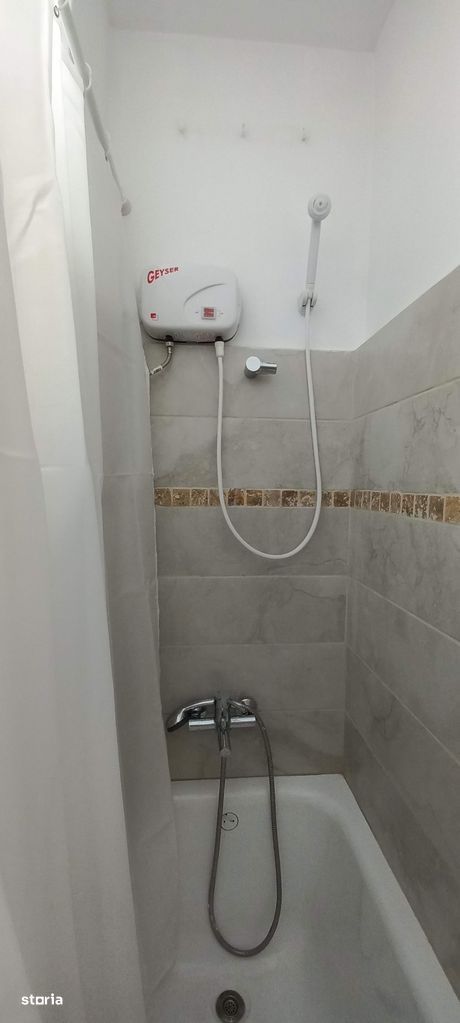 APARTAMENT MODERN, 2 CAMERE, PIATA VICTORIEI - Poză 6