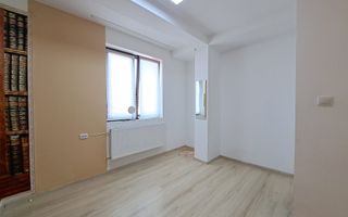 INCHIRIERE VILA P+2+M | ZONA MIHAI BRAVU - Poză 13