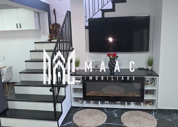 Casa individuala | 4 camere | Acces auto | Selimbar - Poză 7