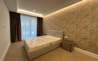 Apartament 2 Camere | Mobilat Lux | Prima Inchiriere - Poză 6