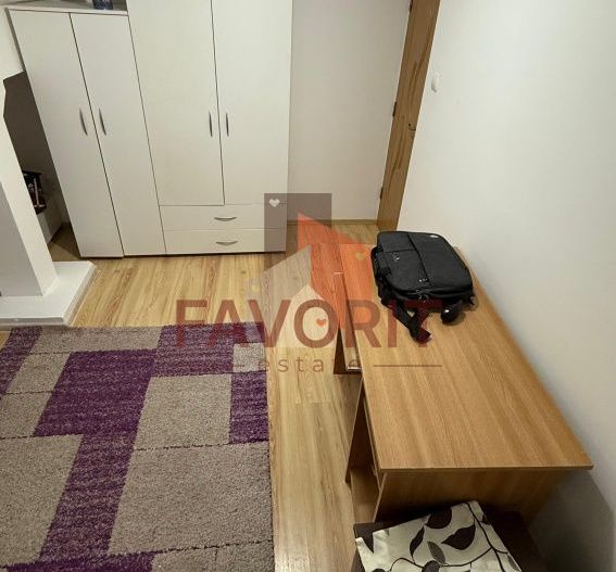 3 camere | centrala proprie | mobilat si utilat | zona buna | - Poză 6