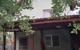 Casă de vânzare P+1 în Otopeni   Zona centrala - Poză 2