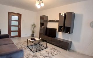 Apartament 3 camere | zona Bvd. Vasile Milea - Poză 1