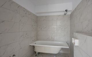 Apartament 2 camere Popa Petre  - Poză 9