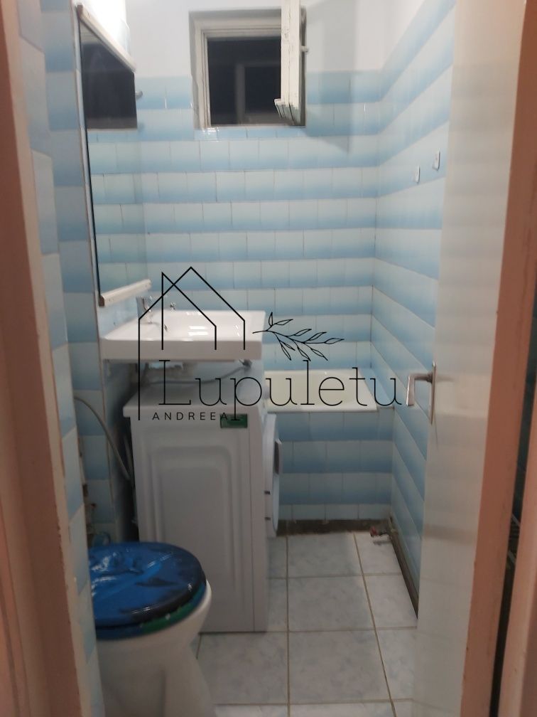 Apartament 2 Camere | 42 MPU | Vedere spre Munții Făgăraș | Hopodrom 1 - Poză 4