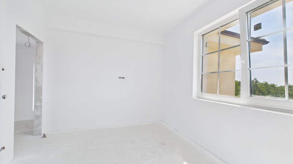 Jumătate de Duplex Modern în Giarmata - Poză 21