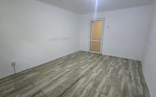 Spațiu comercial de închiriat, Str.  Aleea Parcului, Bacău - Poză 4