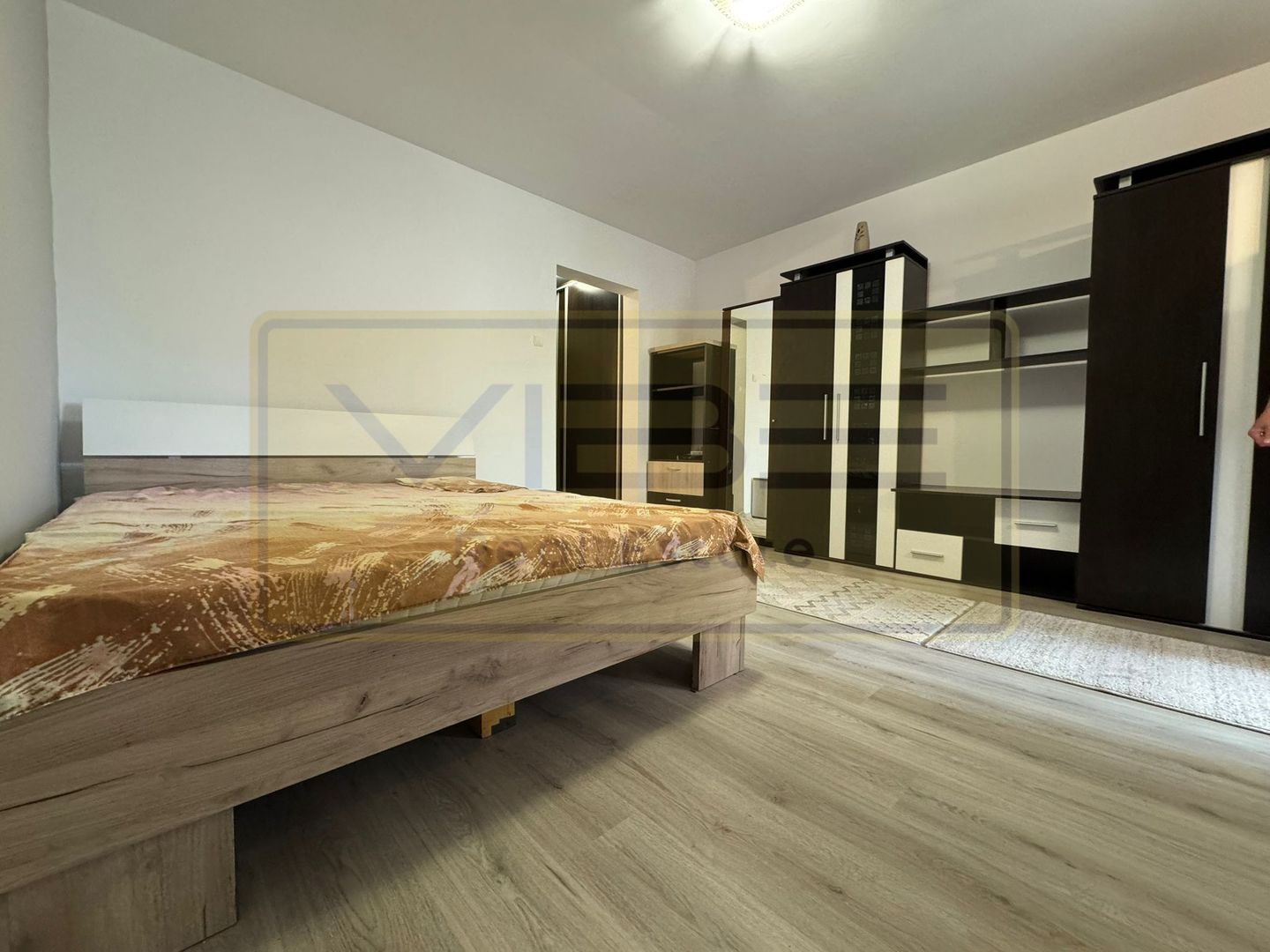 Garsoniera Tatarasi - Blv Vasile Lupu - Poză 1