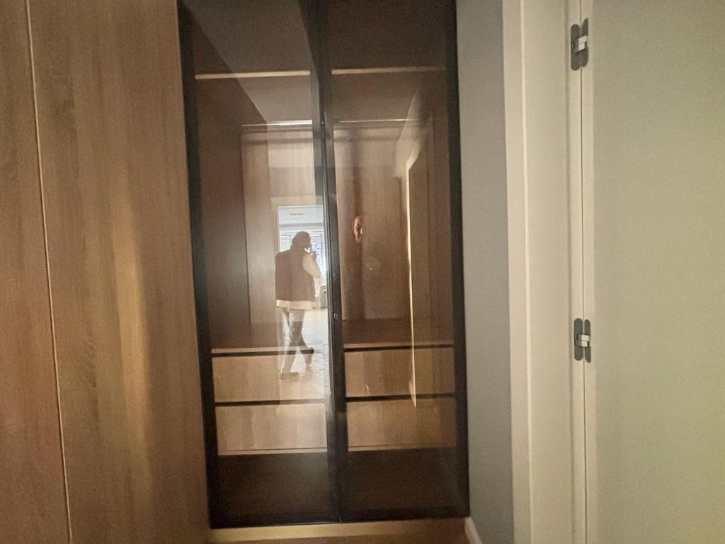 Apartament de inchiriat 2 camere lux Herastrau - Poză 5