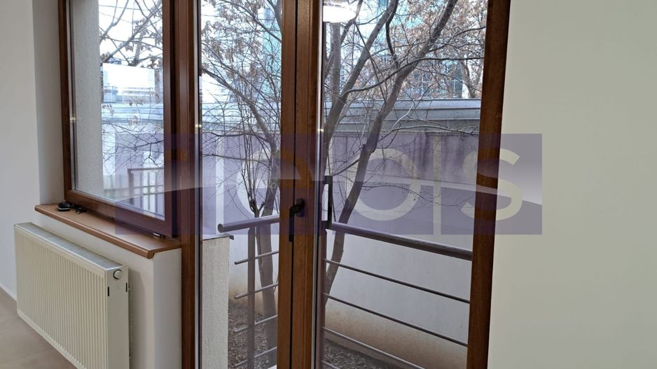 VANZARE 2 CAMERE | PARTER | 80 MP | LOC PARCARE | AEROGARII | LUMINOS - Poză 4