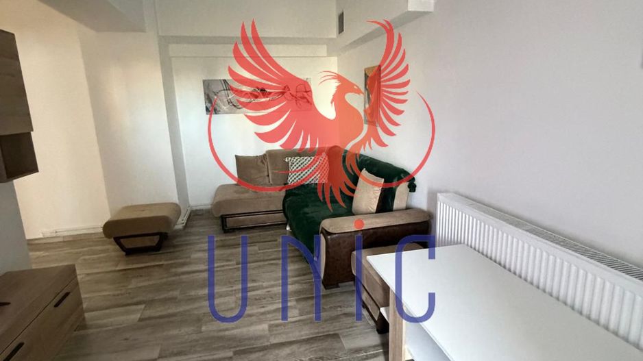 2 Camere, Etaj 1 Cornitoiu - Poză 16