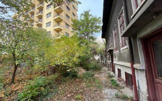 Teren 1057 mp | zona Eminescu - Poză 3