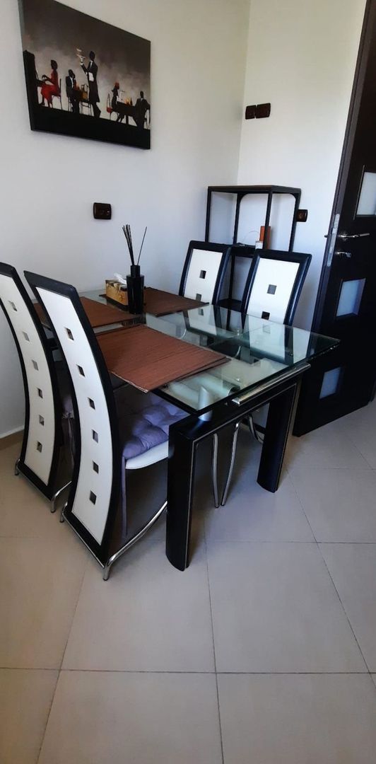 AP. 2 CAMERE SOS. STEFAN C. M, BLOC REABILITAT, METROU 10 MINUTE - Poză 5