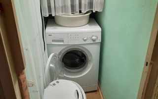 Apartament 4 camere, ultracentral, 90 mp utili, Campina, Prahova - Poză 13