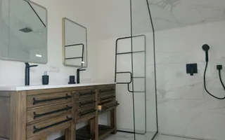 Casa de vânzare Suceava - Poză 17