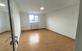 CASA INDIVIDUALA 5 CAMERE - Poză 10