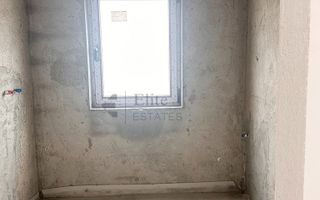 Casa spatioasa 6 camere cu 652 mp teren in Nojorid - Poză 19