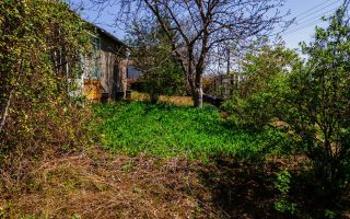 Vânzare teren 17.5 ari, satul Merenii Noi, Anenii Noi - Poză 9