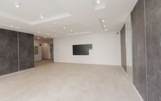 Vânzare, apartament, 2 camere, strada Soarelui, Botanica - Poză 13