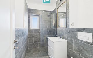 Apartament trei camere Torontalului - Poză 6