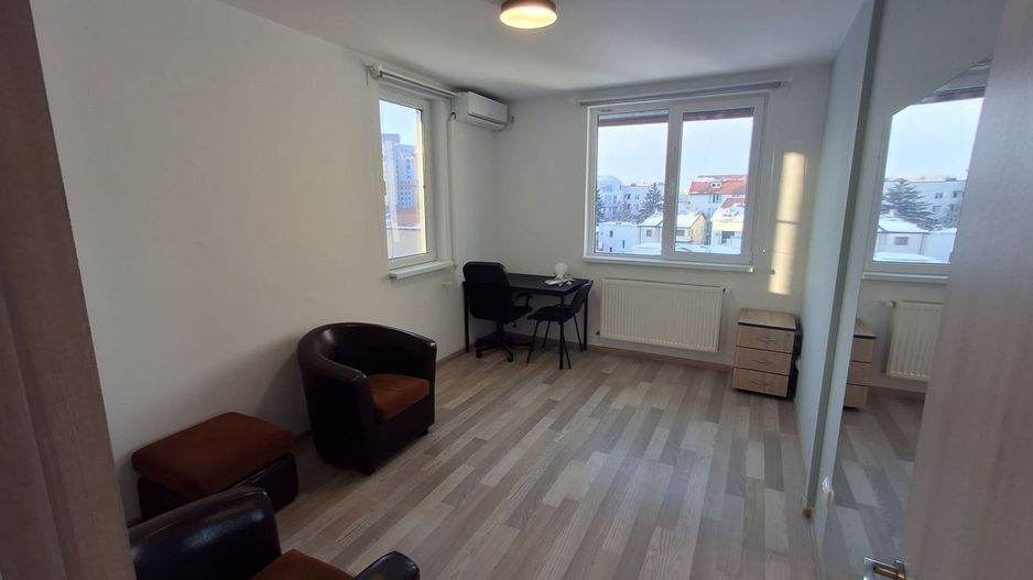 Apt premium utilat nou 2 dormitoare Dorobanti - Poză 5