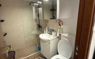 Apqartament 2 Camere Decomandat - Baba Novac - Metrou Dristor - Poză 3