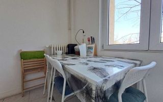 Apartament 2 camere Floreasca - Poză 5