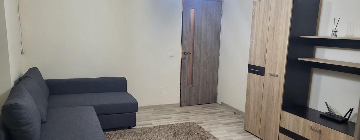 AP. 2 CAMERE- PIATA SUDULUI, PET-FRIENDLY, BUCATARIE INCHISA, METROU - Poză 3