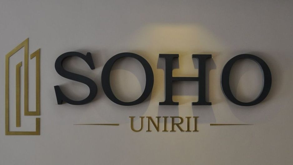 Apartament 3 camere - zona Unirii - Poză 2