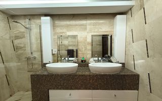 Cartier Europa/ Ideal pentru familii/ 3 camere - Poză 9