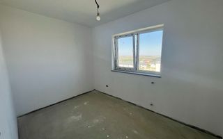 Duplex De Vanzare I Ipotesti, Suceava I Pret: 145.000 € - Poză 11